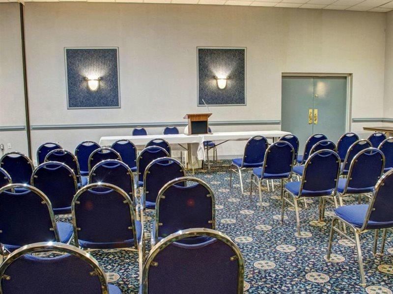 Quality Inn North Yellow Tavern Екстериор снимка